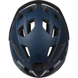 Polisport Helm City Move M 54-58 cm dżins