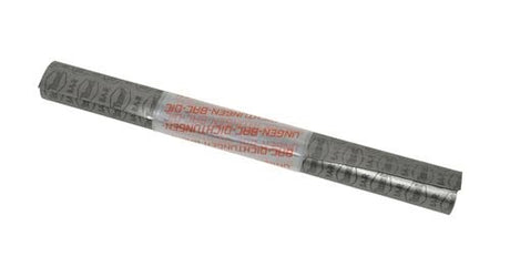 Bac rol pakkingplaat gewapend 500x270x0.6