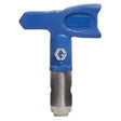 Graco constructie mondstuk blauw paa217