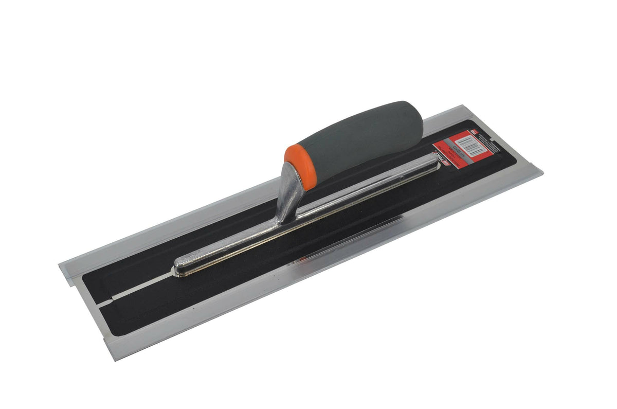 Awtools flexibele paca 110x360 rubberen handvat tytan8047