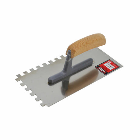 Awtools metalen paca 270 houten tandenhendel 12 5122 polyamidevoettekst