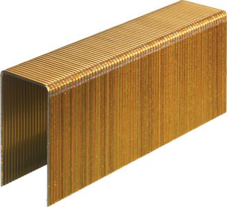 Senco p-nieten 16mm galva ted (10000st)