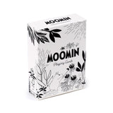 Union moomin tammi speelkaarten kaartspel