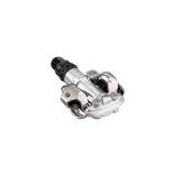 Shimano epdmt520s pedalen spd m cleats zilver