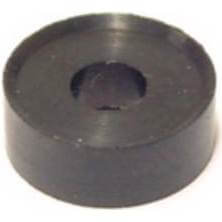 Buzaglo alligator rubber compressor nippel fiets (10 stuks)
