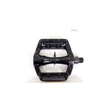 Union pedalen 102 bmx 9 16 zwart op kaart