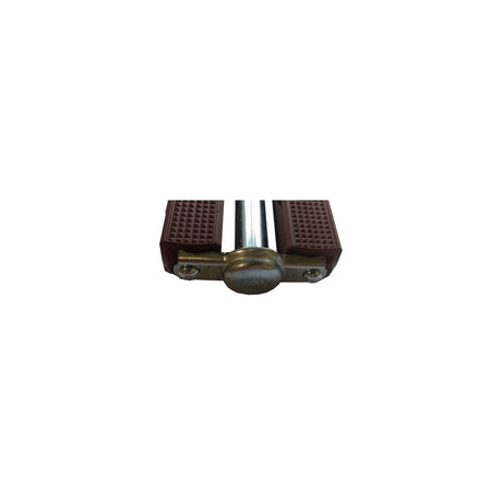 Union pedalen 685 h tour bruin bulk