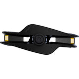Ergon pt pedalen zwart l