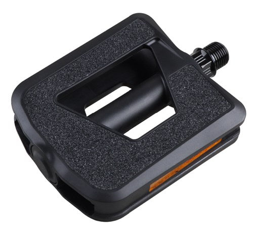 Mirage pedal PVC papir za brusilni papir anti -zvitka