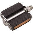 Marwi union pedalen sp-685h klassiek