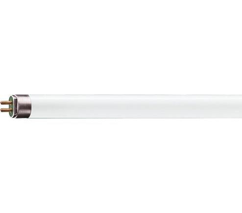 Philips tl buis 54w 840 master tl5 high output warm wit | 20 stuks