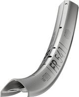 Dt swiss fr 541 29 32h free ride rim