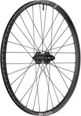 Dt swiss ex 1700 classic 30 27.5 cl boost rear wheel | shimano micro spline