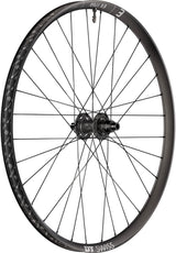 Dt swiss ex 1700 classic 30 29 cl boost rear wheel | sram xd