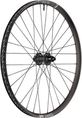Dt swiss ex 1700 classic 30 27.5 6-bolt boost rear wheel | sram xd