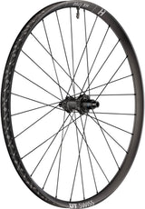 Dt swiss hx 1700 spline 30 29 cl boost rear wheel | sram xd