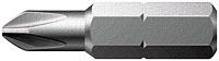 Magna kruiskopbit 1 4 ph1x25