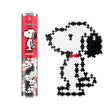Plus plus plus-plus snoopy: 275 stuks tube (4421)