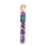 Plus plus plus-plus gorilla: 100 stuks tube (4322)