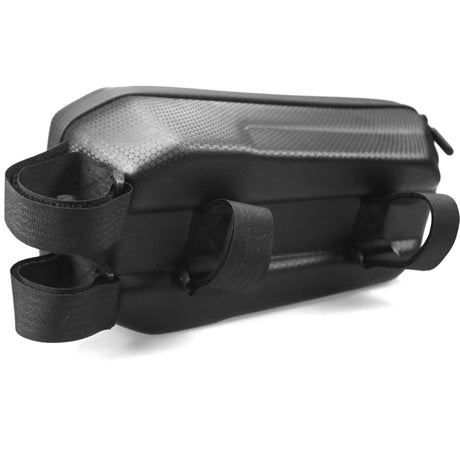 Pro-mounts e-step stuurtas hardcover
