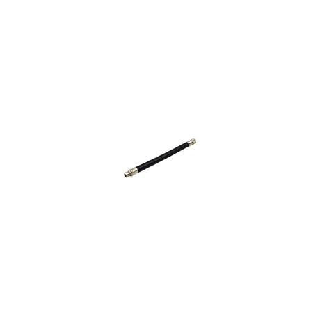Pro-mounts pompnippel verlenger voor e-step