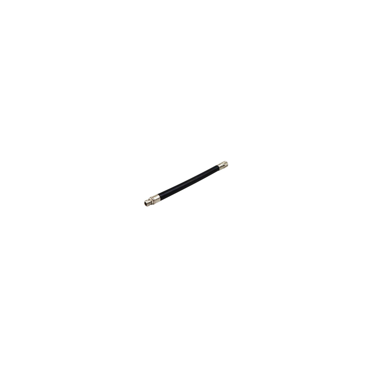 Pro-mounts pompnippel verlenger voor e-step