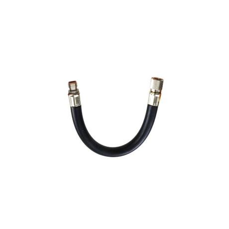 Pro-mounts pompnippel verlenger voor e-step