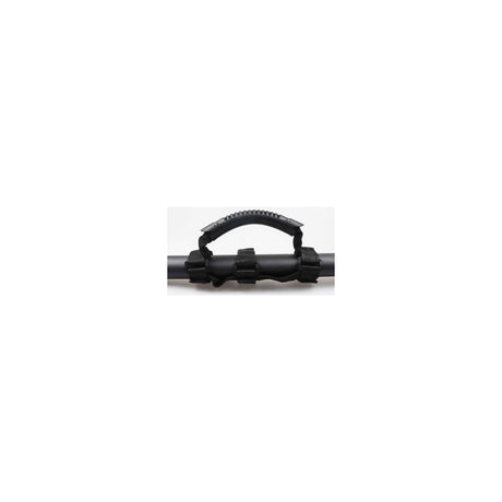 Pro-mounts e-step draag handvat