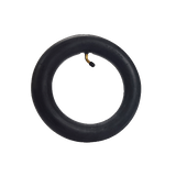 Pro-mounts binnenband 10 x 2,125 - av 45 45gr