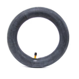 Pro-mounts binnenband 10 x 2,5 - av 90 90gr