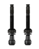 Schwalbe ventiel scv