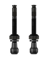 Schwalbe ventiel scv