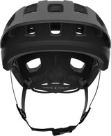 Poc cularis pure - mtb helmet | l (59-62 cm)