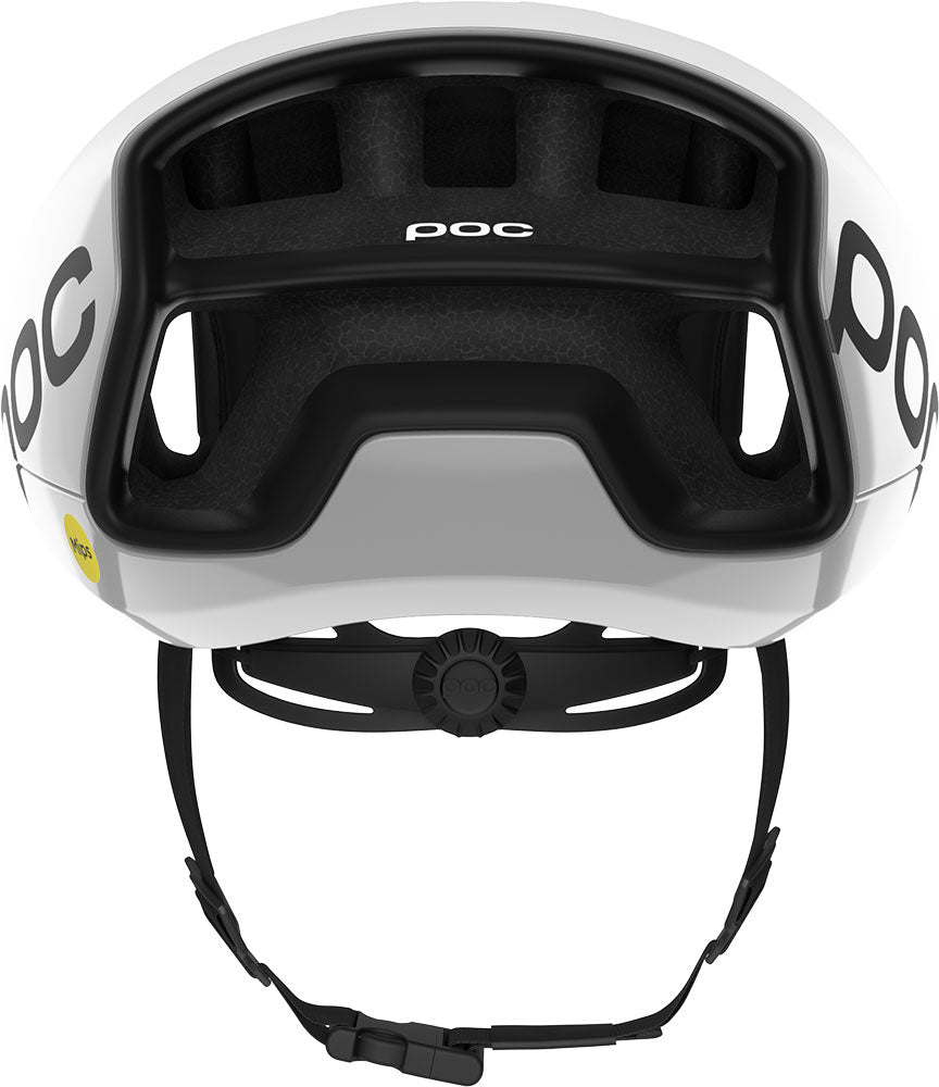 Poc cytal - road bike helmet | s (50-56 cm)