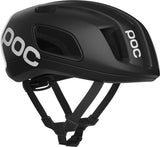 Poc cytal - road bike helmet | m (54-59 cm)