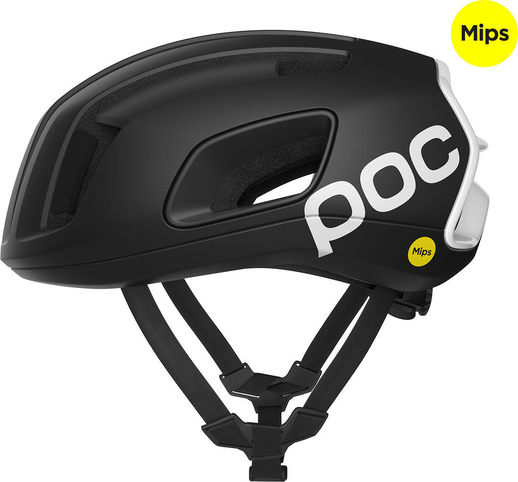 Poc cytal - road bike helmet | l (56-61 cm)