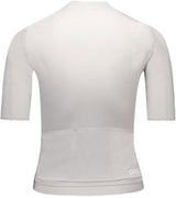 Poc cadence - jersey | l