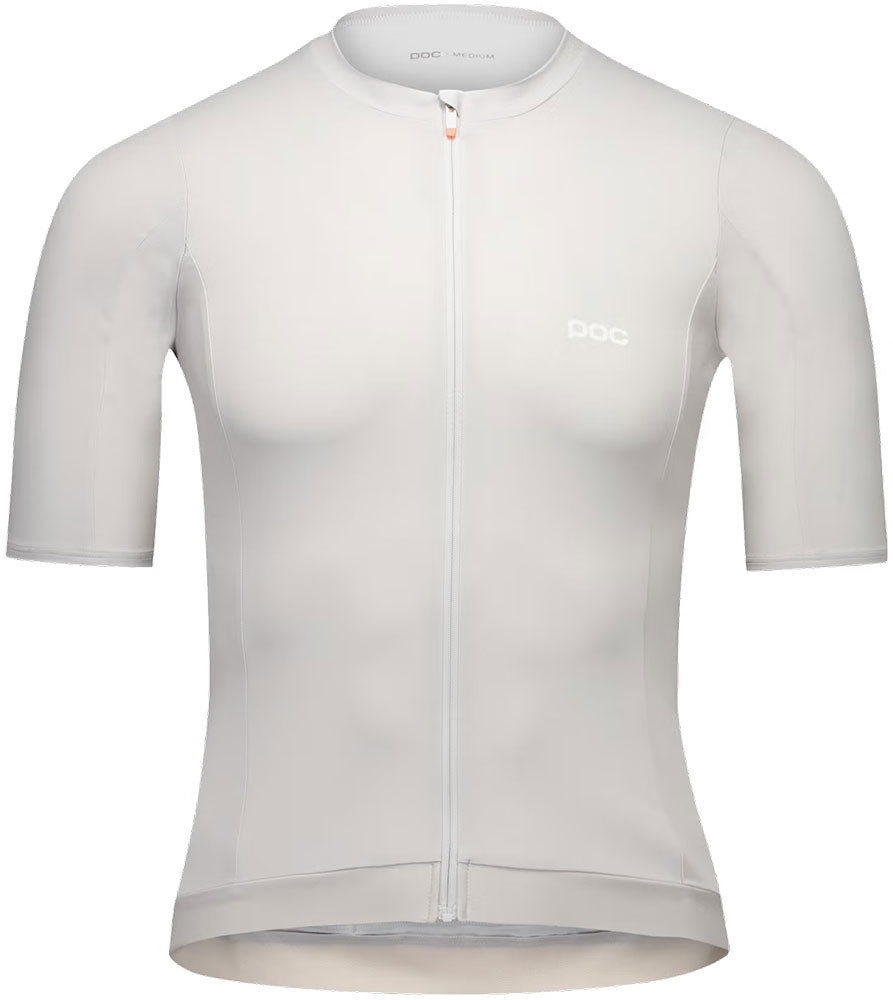 Poc cadence - jersey | l