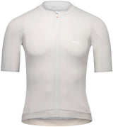 Poc cadence - jersey | l