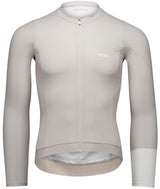 Poc cadence - long sleeve jersey | m