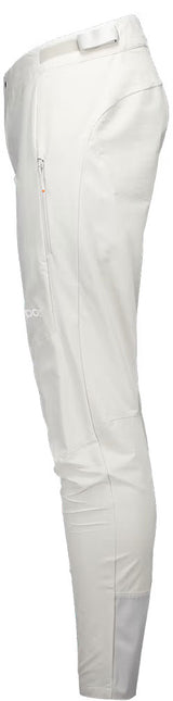 Poc motion - mtb trousers | xl