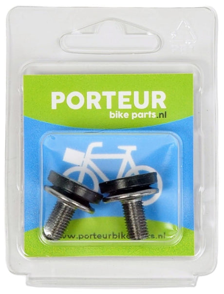 Porteur crankbout shimano (2)