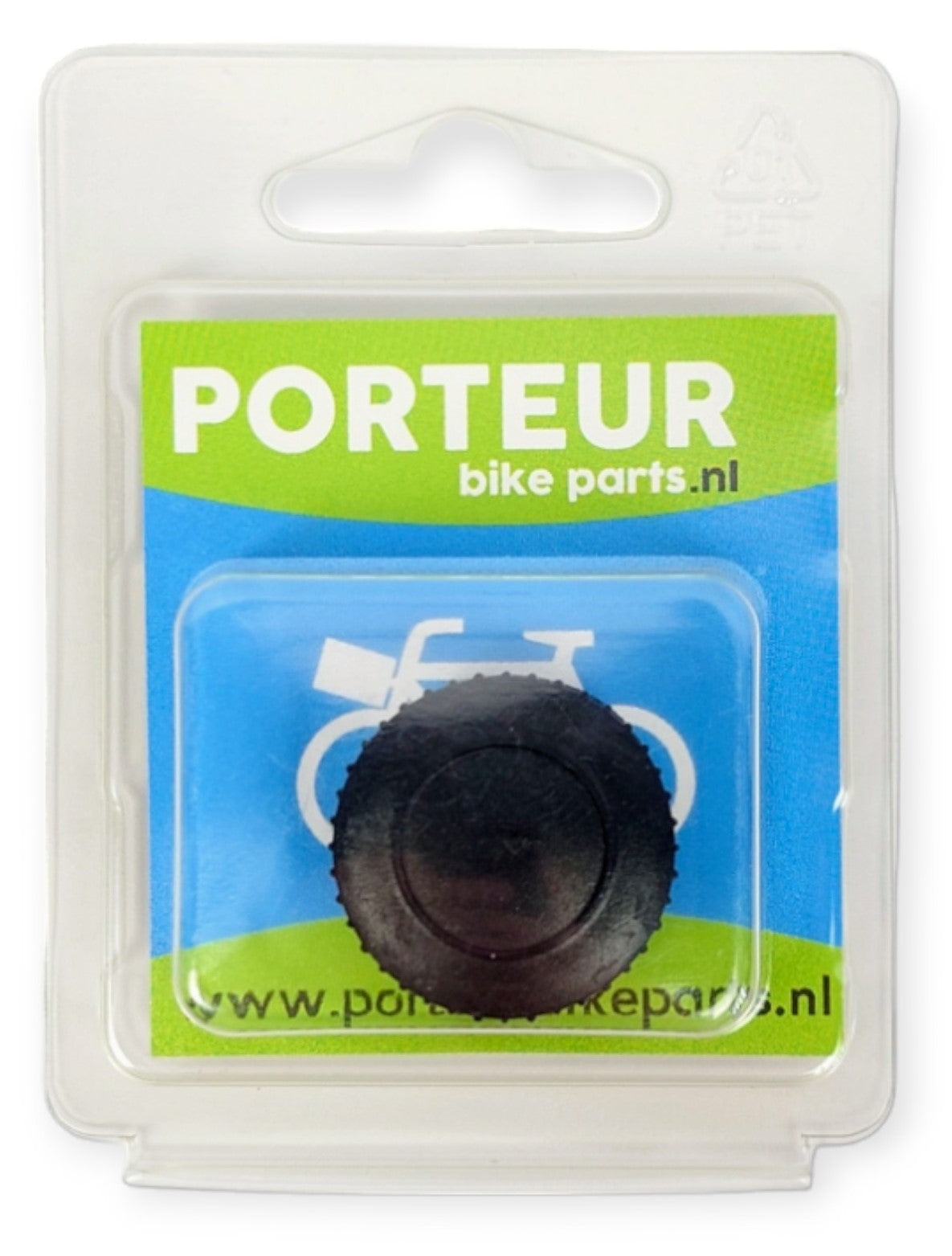 Portur Slip Cap Portor ATB para Dynamo