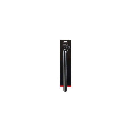 Primax e zadelpen sp90 400mm 34,0 zwart