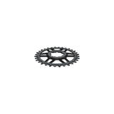 Praxis kettingblad 1x mtb dm 36t 3mm-offset 10 11 12sp