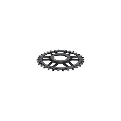 Praxis kettingblad 1x mtb dm 36t 3mm-offset 10 11 12sp