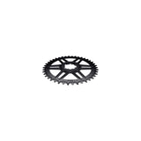 Praxis kettingblad 1x road dm 40t