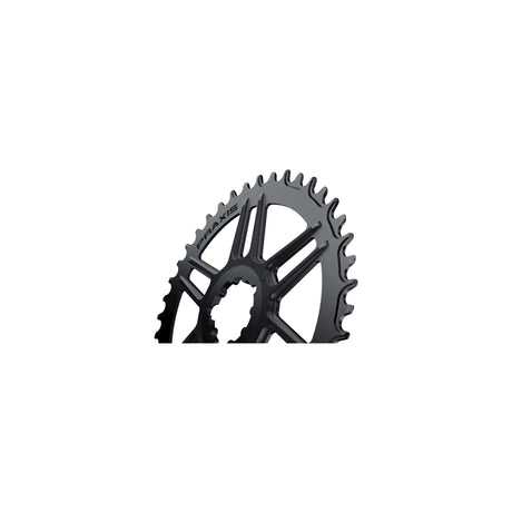 Praxis kettingblad 1x road dm 40t