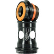Praxis trapas adapter m24 shimano bb30 pf30 road 68mm