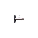 Praxis trapas adapter m24 sram gpx bb86 bb90 bb92 road mtb